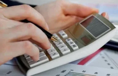 Որ ծառայությունները շրջանառության հարկի դաշտից կանցնեն ԱԱՀ համակարգ