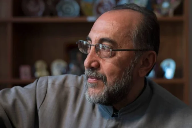 Նախաձեռնվել է ևս մեկ քրեական վարույթ