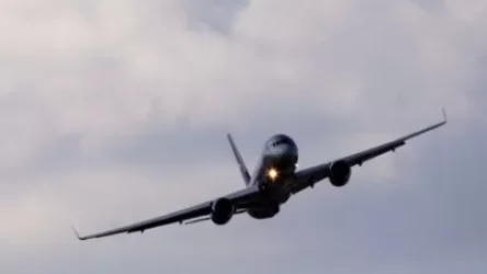 Թուրքական ավիաուղիները դադարեցնում է թռիչքները դեպի Իսրայել