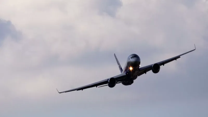 Այս պահին Եգիպտոս մեկնելը վտանգավո՞ր է. ՀՀ ԱԳՆ-ից մեկնաբանում են