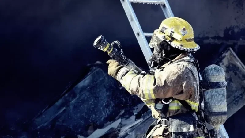 Գազի պայթյուն Իրանում՝ բնակելի շենքում. կան զոհեր և վիրավորներ