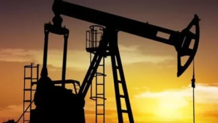 Պետդումա է ներկայացվել ՀՀ նավթամթերք մատակարարելու հնարավորության ընդլայնման մասին արձանագրություն