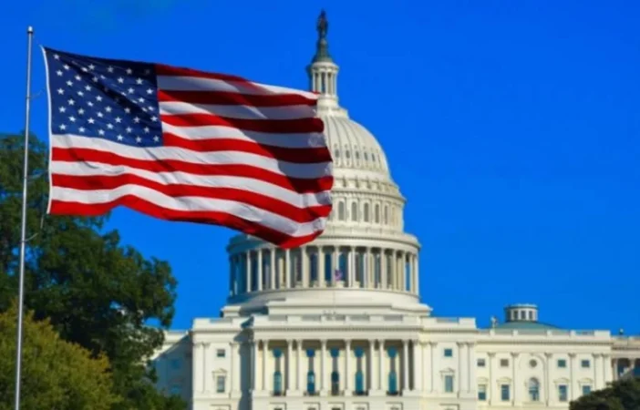 ԱՄՆ-ն հորդորում է Մոսկվային անհապաղ դադարեցնել այս ամենը