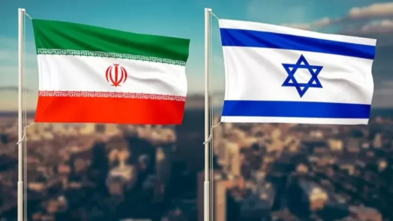 Իրանը՝ Իսրայելի հետ ռազմական գործողության մեջ մտնելու մասին