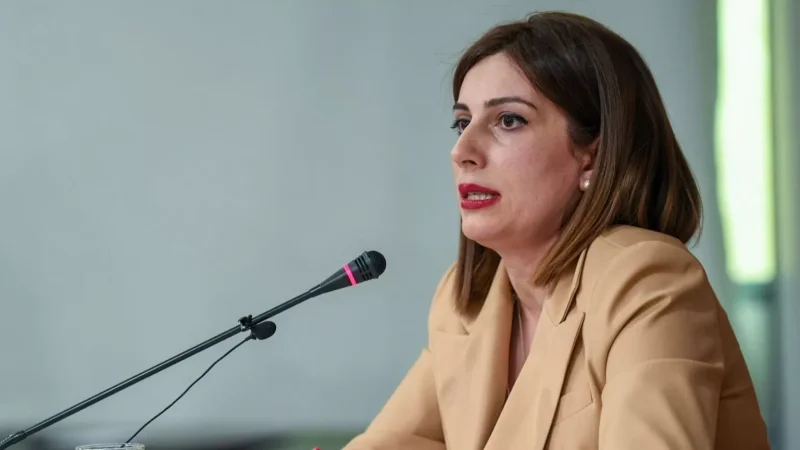 «2025թ. բժիշկների համար աշխատելու նախապայման կլինի լիցենզիան». Ավանեսյան