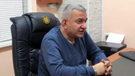 Արտակ Գալստյանը՝ կնոջ խափանման միջոց կալանքի փոփոխության, մանդատը պահպանելու կամ վայր դնելու մասին