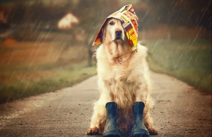 Ջերմաստիճանը կտրուկ կնվազի. եղանկը ՀՀ-ում