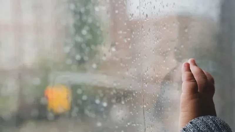 ԶԱԳՍ–ի նախկին պետը մեղադրվում է մանկատների երեխաներին վաճառելու համար. դատախազություն