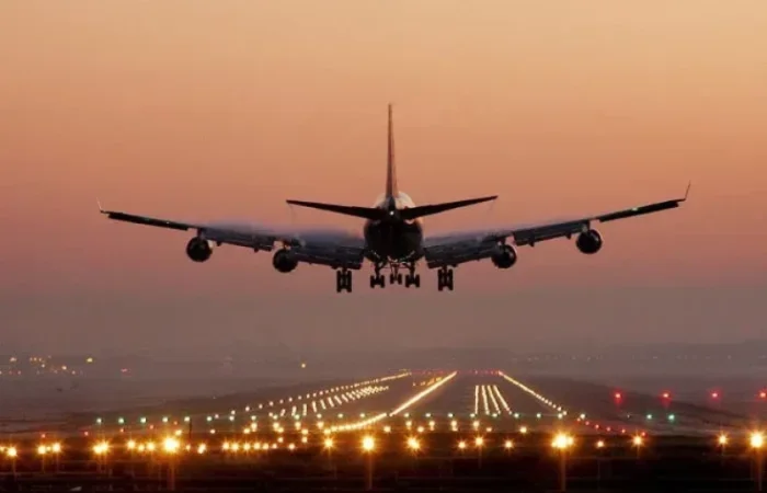 Ադրբեջանցիները սկսել են լքել Ռուսաստանը