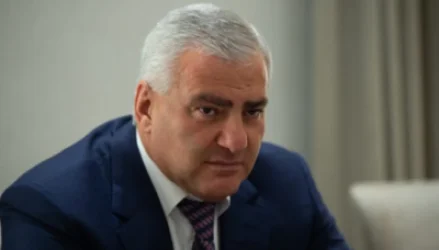 Քրեական գործ չկա, իրավական աբսուրդ է. փաստաբանը՝ Սամվել Կարապետյանի վարույթի մասին