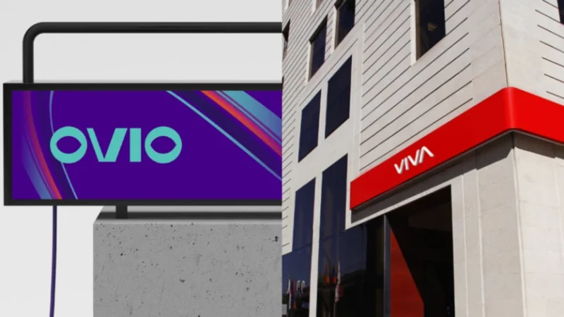 «Վիվա Արմենիա»-ի կողմից «Օվիո»-ն գնելու գործարքին ՀԾԿՀ-ն համաձայնություն է տվել