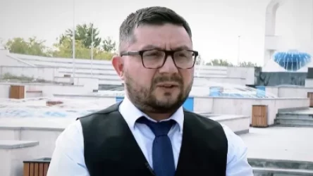 Ունեինք 2 տարբերակ. Խորեն Գրիգորյանն` Արաբկիրում ոռոգման համակարգի անցկացում իրականացնելու մասին