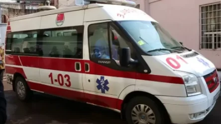 Ինքնասպանություն գործած տղայի հայրը ահազանգել է ոստիկանություն և հայտնել, որ տղան գնում է ինքնասպան լինի