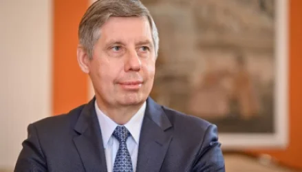 ՌԴ դեսպանը կանչվել է Ադրբեջանի ԱԳՆ