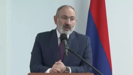 ՏԵՍԱՆՅՈՒԹ. Փաշինյանն այցելել է Երևանի նորակառույց դպրոցներ