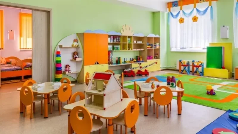 Ինչո՞ւ Երևանի մանկապարտեզները չեն կարողանում ընդունել Արցախից տեղահանված երեխաներին. պարզաբանում