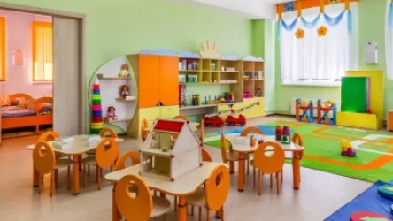 Ինչո՞ւ Երևանի մանկապարտեզները չեն կարողանում ընդունել Արցախից տեղահանված երեխաներին. պարզաբանում