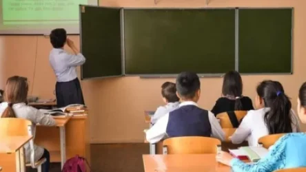 Ինչ նոր փոփոխություններ են նախաձեռնվել կամավոր ատեստավորման կարգում․ մանրամասնում է նախարարը