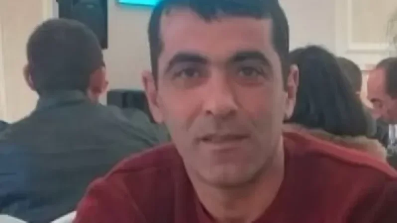 Ով է սեպտեմբերի 28-ին զոհված սերժանտ Հովհաննես Սուքիասյանը