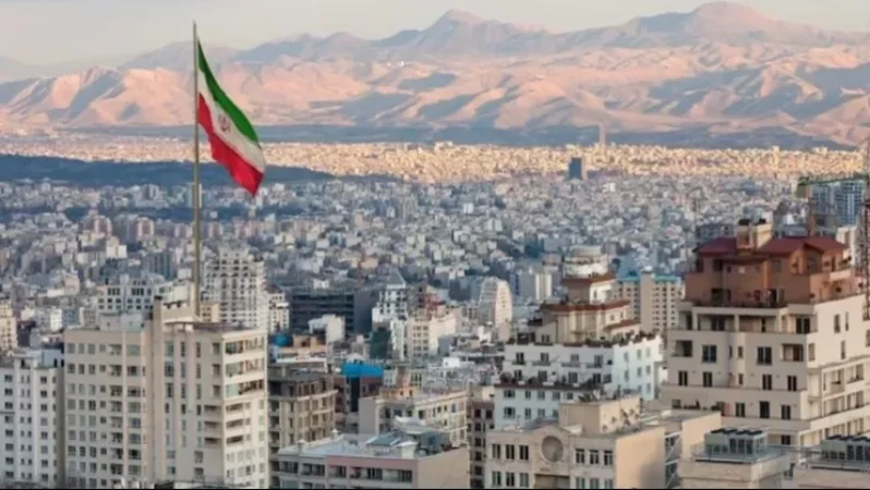 Որ երկիրը չի մասնակցի «3+3» ձևաչափով հանդիպմանը․ այն տեղի կունենա վաղը