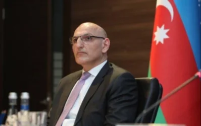 Ավարտվել են Ադրբեջանի և Հայաստանի միջև խաղաղության համաձայնագրի տեքստի քննարկումները