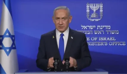 Իսրայելը մերժել է ՀԱՄԱՍ-ի առաջարկները