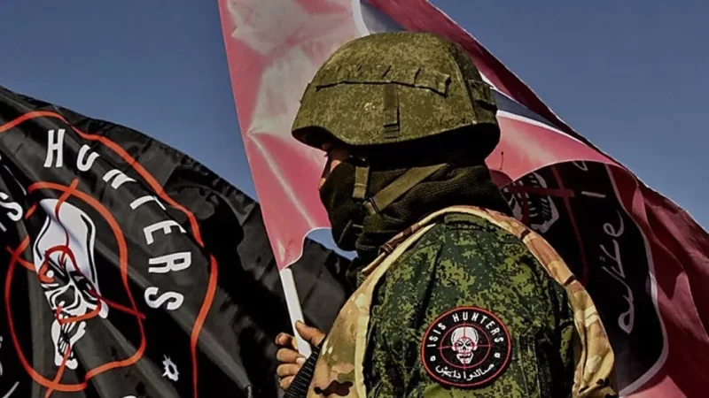 Վագների վարձկանը ստիպված է եղել դատարանի միջոցով ապացուցել, որ չի մահացել