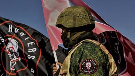 Վագների վարձկանը ստիպված է եղել դատարանի միջոցով ապացուցել, որ չի մահացել