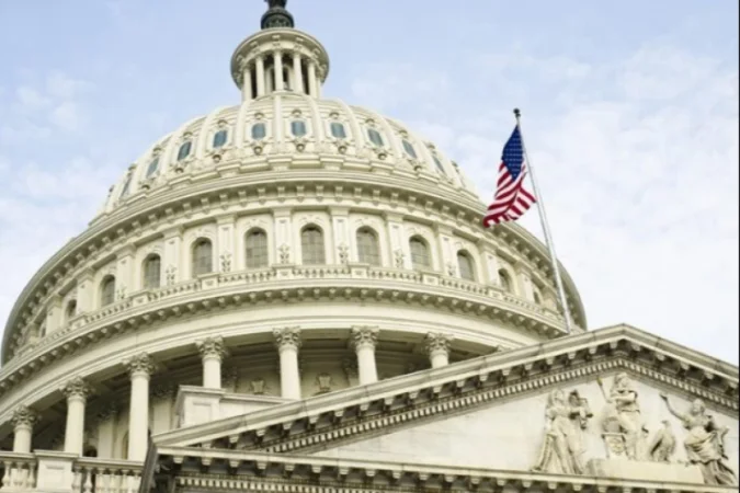 ԱՄՆ-ն կոչով դիմել է եվրոպական մի շարք երկրների