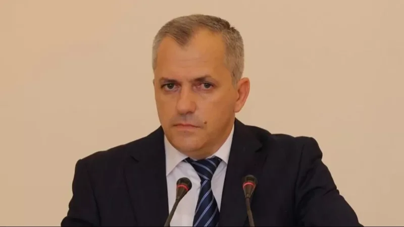 Արցախի ներկայացուցչությունը՝ Շահրամանյանի առաջիկա հրապարակային ելույթի մասին