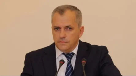 Արցախի ներկայացուցչությունը՝ Շահրամանյանի առաջիկա հրապարակային ելույթի մասին