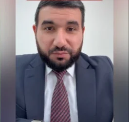 Հարգելի՛ Պարոն Կարապետյան, եթե մտել ես մեծեր լիգա, արի բանավիճենք․ Ալեքսանյան