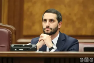 Սուտ է. զննություն չի իրականցվելու. Ռուբինյան