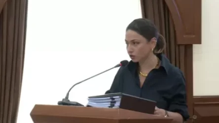 Իշխանությունը կորցնելուց հետո վարչապետը հանգիստ քայլելու՞ է Երևանի փողոցներում․ Վարդանյանը պատասխանում է