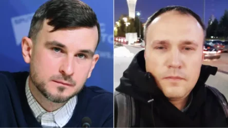 ՌԴ լրագրողների միությունը կոչ է արել միջազգային կազմակերպություններին նպաստել «Սպուտնիկ Ադրբեջան»-ի աշխատակիցների ազատմանը