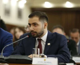 Կա տուգանք սահմանելու հանրային պահանջ. Գալջյան