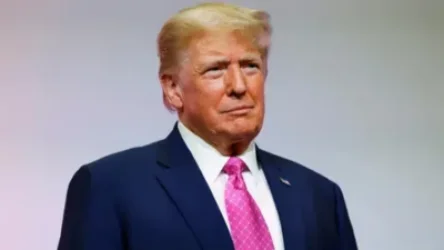 Թրամփը հորդորել է աֆրիկյան հինգ պետություններին ընդունել ԱՄՆ-ից արտաքսվող միգրանտներին