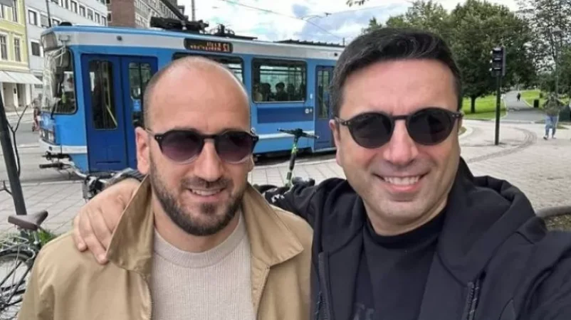 Ով կլինի ՀՖՖ հաջորդ նախագահը. կան անուններ. «ժողովուրդ»