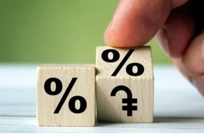 Անհուսալի վարկերի մարման ծրագրի շրջանակում ստացվել է շուրջ 14 757 դիմում