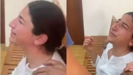 Նորածին երեխայի մորը կալանավորել են 3 ամսով