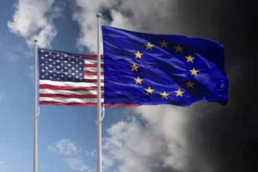 Ամերիկայի հետ կփորձենք համաձայնության գալ՝ միաժամանակ պատրաստելով հակազդեցություններ. ԵՄ