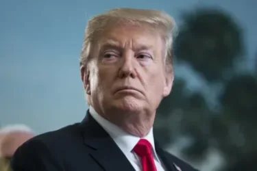 Թրամփը հայտարարել է ԵՄ-ից ապրանքների համար 30 % մաքսատուրք սահմանելու մասին