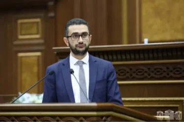 Նախատեսվում է` նվազեցնել թվային վարորդական իրավունք ձեռք բերելու տուրքերը