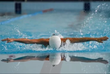 Լողորդներին արգելել են առաջնության ժամանակ հրապարակել Ռուսաստանի դրոշը