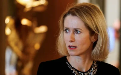 ԵՄ-ն պատրաստ է պաշտպանել ՄՔԴ-ն ԱՄՆ ճնշումների պայմաններում