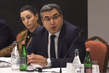 Նոր փոփոխություններ վարորդկան վկայականի իրավունքի հետ կապված