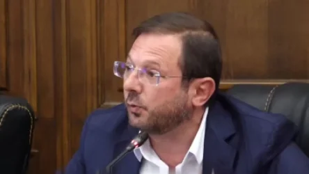 ՏԵՍԱՆՅՈՒԹ. Ոստիկանները ենթարկվում են թրաֆիկինգի` կեղծ ցուցմունք են տալիս, քաշքշում են զոհվածների ծնողներին