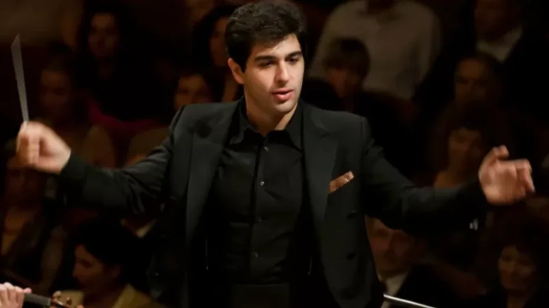 Սերգեյ Սմբատյանն արդարացվել է