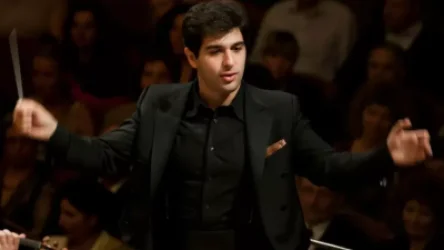 Սերգեյ Սմբատյանն արդարացվել է