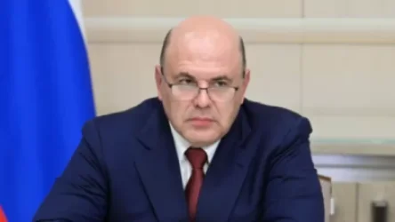 Ռուսաստանը նոր օրենք է ընդունել, որը վերաբերում է նաև ՀՀ քաղաքացիներին